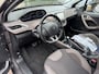 Peugeot 2008 1.2 PureTech Allure AUTOMAAT PANADAK