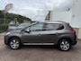 Peugeot 2008 1.2 PureTech Allure AUTOMAAT PANADAK