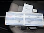 Peugeot 2008 1.2 PureTech Allure AUTOMAAT PANADAK
