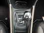 Peugeot 2008 1.2 PureTech Allure AUTOMAAT PANADAK