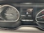 Peugeot 2008 1.2 PureTech Allure AUTOMAAT PANADAK