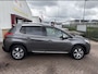 Peugeot 2008 1.2 PureTech Allure AUTOMAAT PANADAK