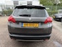 Peugeot 2008 1.2 PureTech Allure AUTOMAAT PANADAK