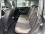 Peugeot 2008 1.2 PureTech Allure AUTOMAAT PANADAK