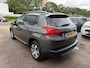 Peugeot 2008 1.2 PureTech Allure AUTOMAAT PANADAK