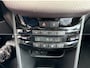 Peugeot 2008 1.2 PureTech Allure AUTOMAAT PANADAK
