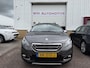 Peugeot 2008 1.2 PureTech Allure AUTOMAAT PANADAK