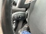 Peugeot 2008 1.2 PureTech Allure AUTOMAAT PANADAK