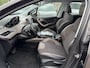 Peugeot 2008 1.2 PureTech Allure AUTOMAAT PANADAK