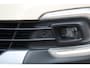 Renault Captur 0.9 TCe Intens | Achteruitrijcamera | Trekhaak | Airco
