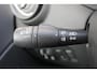 Renault Captur 0.9 TCe Intens | Achteruitrijcamera | Trekhaak | Airco