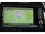 Renault Captur 0.9 TCe Intens | Achteruitrijcamera | Trekhaak | Airco