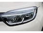 Renault Captur 0.9 TCe Intens | Achteruitrijcamera | Trekhaak | Airco