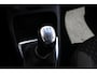 Renault Captur 0.9 TCe Intens | Achteruitrijcamera | Trekhaak | Airco