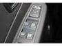Renault Captur 0.9 TCe Intens | Achteruitrijcamera | Trekhaak | Airco
