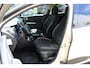 Renault Captur 0.9 TCe Intens | Achteruitrijcamera | Trekhaak | Airco