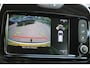 Renault Captur 0.9 TCe Intens | Achteruitrijcamera | Trekhaak | Airco
