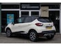 Renault Captur 0.9 TCe Intens | Achteruitrijcamera | Trekhaak | Airco