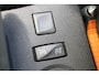 Renault Captur 0.9 TCe Intens | Achteruitrijcamera | Trekhaak | Airco