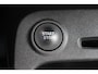 Renault Captur 0.9 TCe Intens | Achteruitrijcamera | Trekhaak | Airco