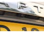 Renault Captur 0.9 TCe Intens | Achteruitrijcamera | Trekhaak | Airco