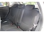 Renault Captur 0.9 TCe Intens | Achteruitrijcamera | Trekhaak | Airco