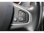 Renault Captur 0.9 TCe Intens | Achteruitrijcamera | Trekhaak | Airco