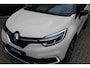 Renault Captur 0.9 TCe Intens | Achteruitrijcamera | Trekhaak | Airco