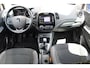 Renault Captur 0.9 TCe Intens | Achteruitrijcamera | Trekhaak | Airco