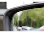 Renault Captur 0.9 TCe Intens | Achteruitrijcamera | Trekhaak | Airco