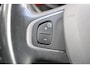Renault Captur 0.9 TCe Intens | Achteruitrijcamera | Trekhaak | Airco