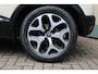 Renault Captur 0.9 TCe Intens | Achteruitrijcamera | Trekhaak | Airco
