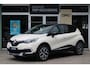 Renault Captur 0.9 TCe Intens | Achteruitrijcamera | Trekhaak | Airco