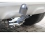 Renault Captur 0.9 TCe Intens | Achteruitrijcamera | Trekhaak | Airco