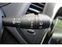 Renault Captur 0.9 TCe Intens | Achteruitrijcamera | Trekhaak | Airco