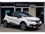 Renault Captur 0.9 TCe Intens | Achteruitrijcamera | Trekhaak | Airco