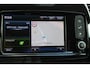 Renault Captur 0.9 TCe Intens | Achteruitrijcamera | Trekhaak | Airco