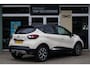 Renault Captur 0.9 TCe Intens | Achteruitrijcamera | Trekhaak | Airco