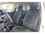 Renault Captur 0.9 TCe Intens | Achteruitrijcamera | Trekhaak | Airco