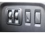 Renault Captur 0.9 TCe Intens | Achteruitrijcamera | Trekhaak | Airco