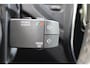 Renault Captur 0.9 TCe Intens | Achteruitrijcamera | Trekhaak | Airco