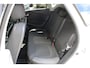 Renault Captur 0.9 TCe Intens | Achteruitrijcamera | Trekhaak | Airco
