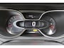 Renault Captur 0.9 TCe Intens | Achteruitrijcamera | Trekhaak | Airco