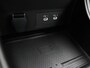 Renault Captur E-Tech full hybrid 160pk techno | Vijf jaar garantie | Stoel- en stuurwielverwarming | Achteruitrijcamera |
