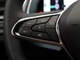 Renault Captur E-Tech full hybrid 160pk techno | Vijf jaar garantie | Stoel- en stuurwielverwarming | Achteruitrijcamera |