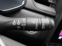Renault Captur E-Tech full hybrid 160pk techno | Vijf jaar garantie | Stoel- en stuurwielverwarming | Achteruitrijcamera |