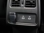 Renault Captur E-Tech full hybrid 160pk techno | Vijf jaar garantie | Stoel- en stuurwielverwarming | Achteruitrijcamera |
