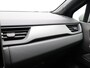 Renault Captur E-Tech full hybrid 160pk techno | Vijf jaar garantie | Stoel- en stuurwielverwarming | Achteruitrijcamera |