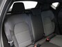 Renault Captur E-Tech full hybrid 160pk techno | Vijf jaar garantie | Stoel- en stuurwielverwarming | Achteruitrijcamera |