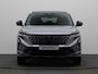 Renault Austral E-Tech full hybrid 200pk techno | Vijf jaar garantie | 20" lichtmetalen velgen | All season banden | Achteruitrijcamera |